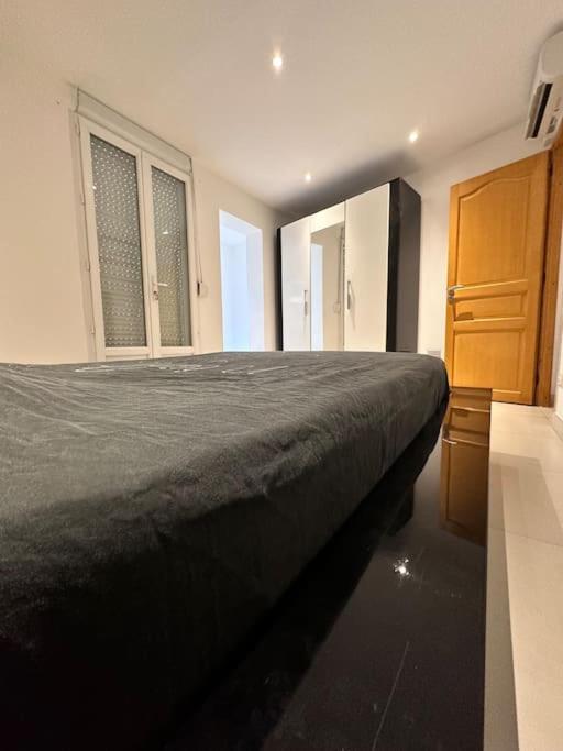L'elegance De La Pierre Appartement *
